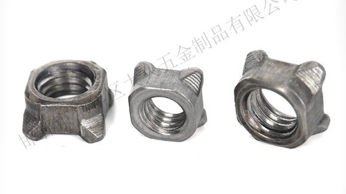 什么是非標(biāo)緊固件？